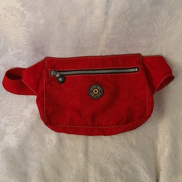 Kipling Handbags - Kipling Fanny Pack Bag